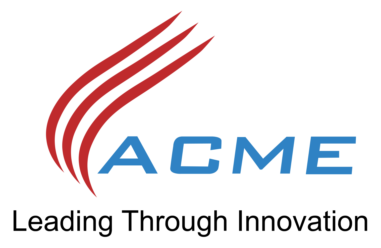 ACME Logo
